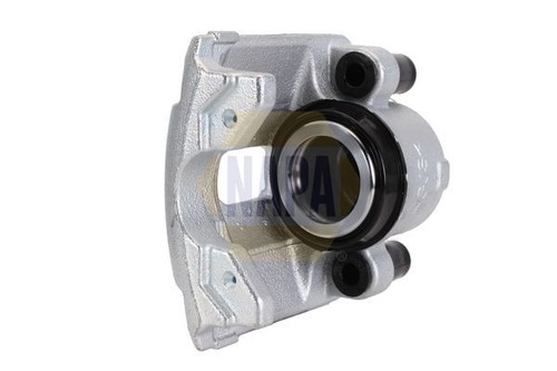 Napa front right brake - front,