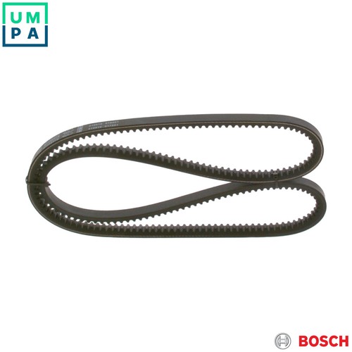 Vbelt 987 947 665 - vbelt, for
