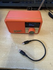 Roberts Revival PETITE2