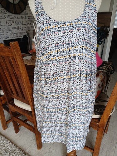 Ladies maternity - ladies, h&m