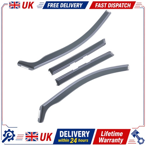 For audi mk2 - a3, s3