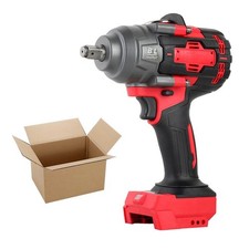 1/2" M10-M24 For Milwaukee M18