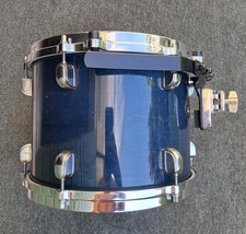 Tom Tama Starclassic 12x9"