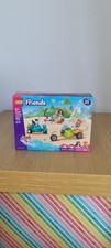 LEGO Friends: Surfing Dogs and