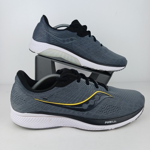 Saucony guide running shoes - guide,