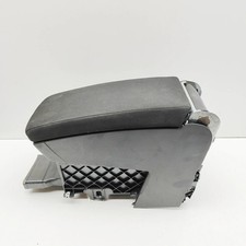 Passat 362 armrest - passat,