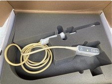 Philips C10-3v Ultrasound