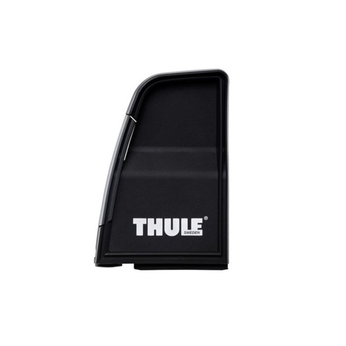 Thule 314 professional load - thule,