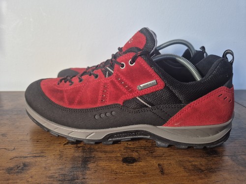 Ecco receptor men - ecco, lt