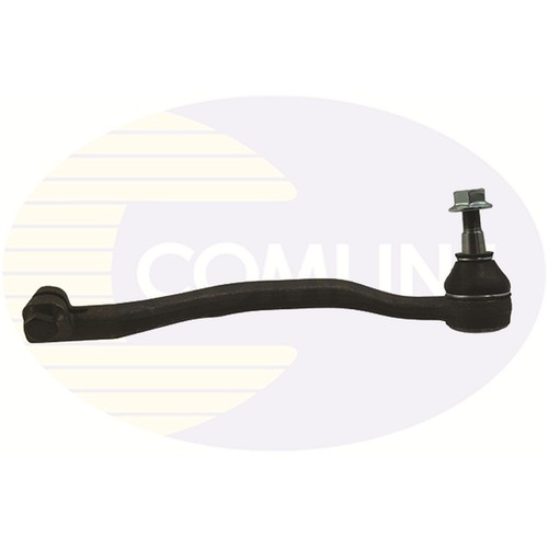 Tie track rod end for - tie,