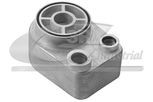 Front 3rg 81655 - 3rg, oil