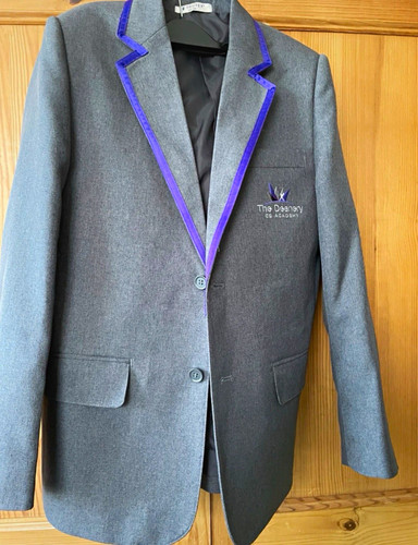 Trutex unisex kids school - trutex,