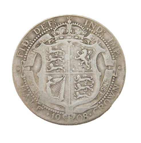 King edward vii 925 silver - king,