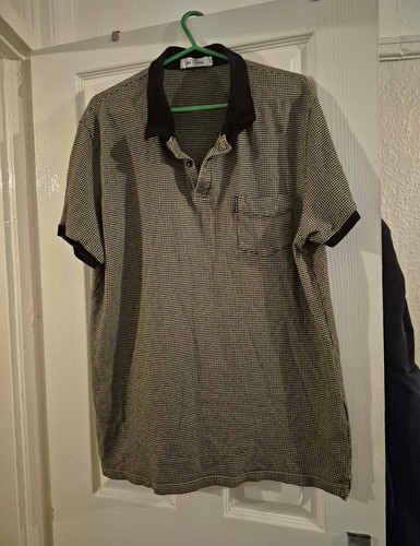 Ben sherman men - sherman, original