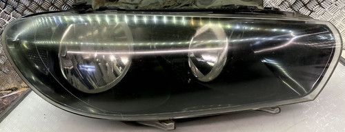 2009 scirocco coupe 0 - vw,