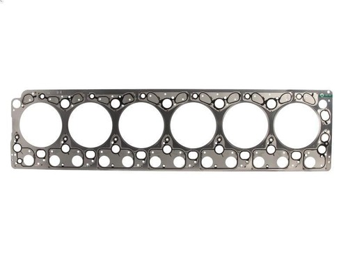 Cylinder head gasket - , elring