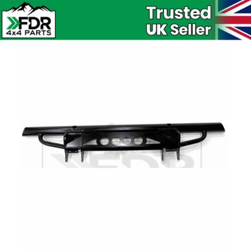 Terrafirma non winch - terrafirma,