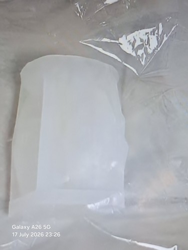 Mold for making - mold,