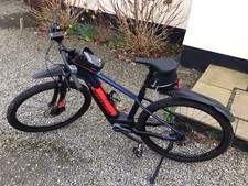 Orbea Keram Alloy 29er