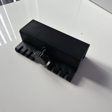 Red Sea Reef Doser 6 way Tube Holder