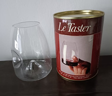 Vintage Les Impitoyables Le