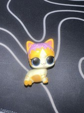 LOL Surprise! Pet Lils