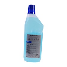Concentrated Screen Wash 1
