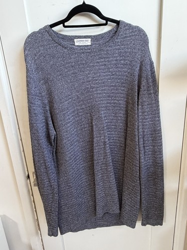 Cedarwood state jumper xxl - cedarwood,