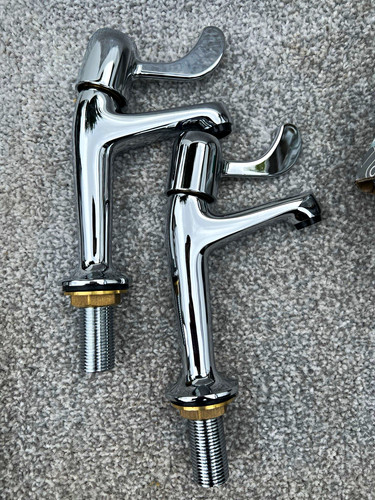 Vado astra high - vado, lever
