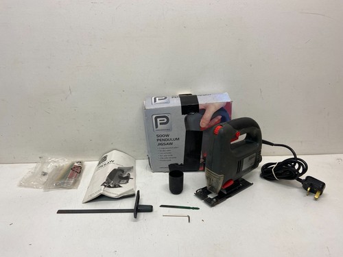 Performance power fmtc500js - performance,