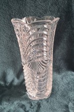 Royal Crystal Rock Aurea