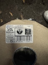 100m 4.0mm Twin and Earth LSF