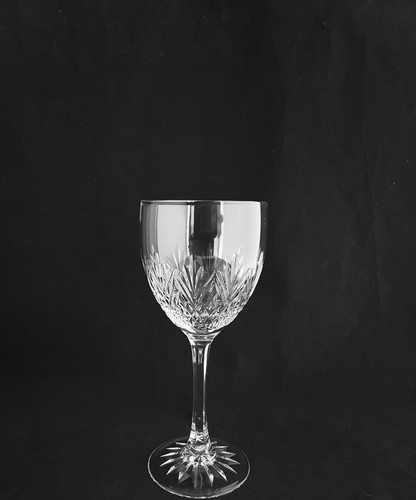 Edinburgh crystal tweed sherry - edinburgh,