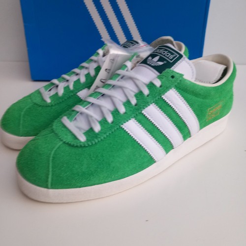 Bnib from 2020 adidas - 2020, gazelle