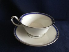 Wedgwood Kingsbridge peony