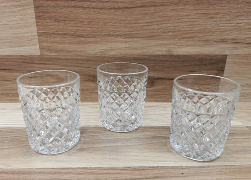 Vintage old fashioned - vintage,