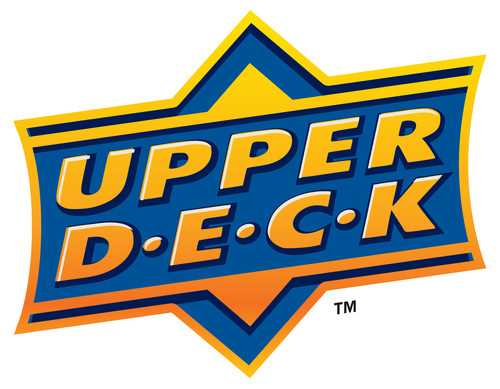 2005 2024 upper deck - upper, young