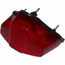 Complete Rear Stop Tail Light