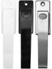 FSD Bi-Fold Door Handle