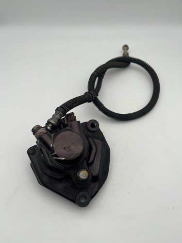 Yamaha xs500 500 1h2 - yamaha,