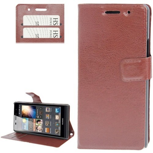 Phone case for huawei ascend - phone,