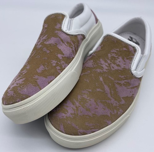 Stone island slip - island,