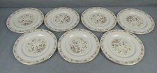 7 Royal Doulton Mandalay TC