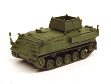 Trains4u Military British Army