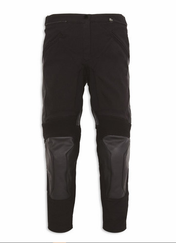 Dainese ducati motorbike - dainese,