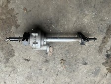 Prorider Easy Fold mobility