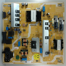 Samsung ue55nu7100k power - ue55nu7100k,
