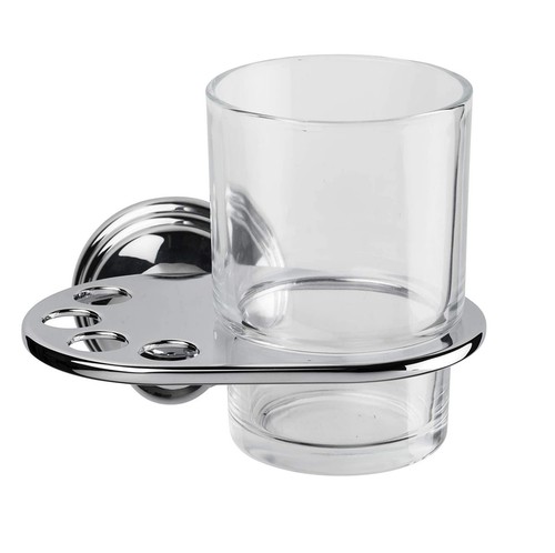 Bathroom toothbrush holder - bathroom,