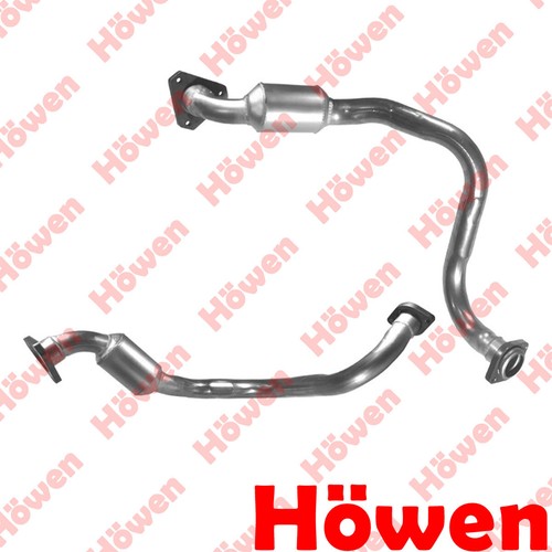 Fits ford escort 1992 - ford, 2.0