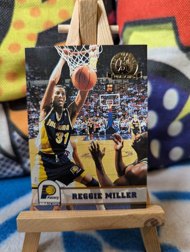 1993 upper seck nba 5th - 1993-94,